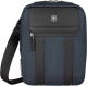 Сумка Victorinox Architecture Urban 2 Crossbody Bag / 612675 (синий) - 