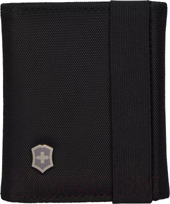 Портмоне Victorinox Travel Accessories / 610394