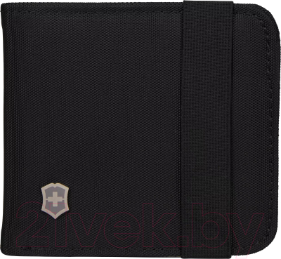 Портмоне Victorinox Travel Accessories / 610396