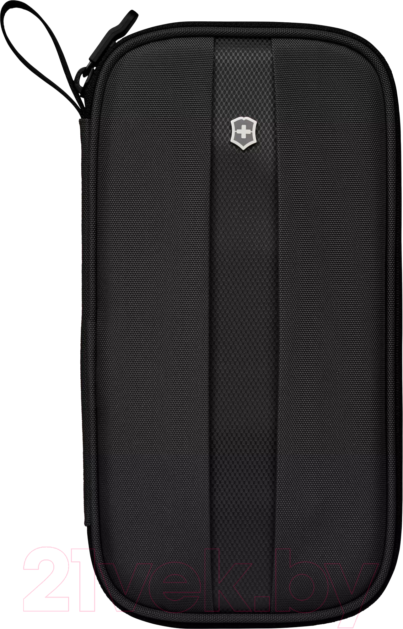 Портмоне Victorinox Travel Accessories / 610597