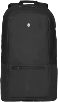 Рюкзак Victorinox Travel Accessories / 610599 (черный) - 