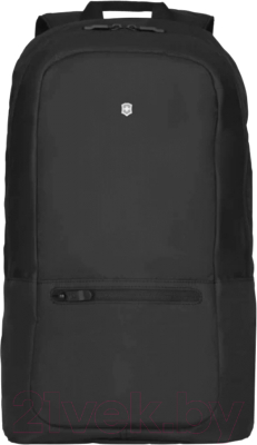 Рюкзак Victorinox Travel Accessories / 610599 (черный)
