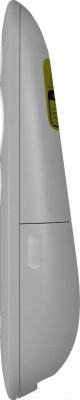 Презентер Logitech R500s BT / 910-006527 (серый)