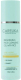 Гель для умывания Carelika Brightening Face Cleansing Gel With Rice (200мл) - 