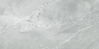 Плитка LCM Armani Marble Gray 60120AMB15P (600x1200) - 