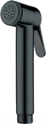 Лейка гигиенического душа Voda VSP002 (черный)