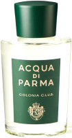 Одеколон Acqua Di Parma Colonia Club (180мл) - 