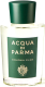 Миниатюра изображения товара Одеколон Acqua Di Parma Colonia Club (180мл)