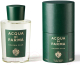 Миниатюра изображения товара Одеколон Acqua Di Parma Colonia Club (180мл)