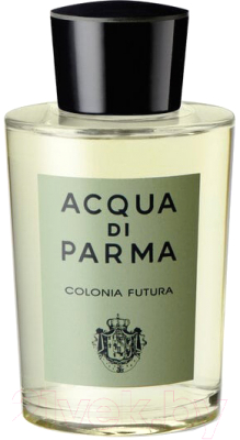 Одеколон Acqua Di Parma Colonia Futura (180мл)
