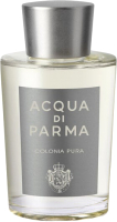 Одеколон Acqua Di Parma Colonia Pura (180мл) - 