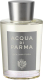 Миниатюра изображения товара Одеколон Acqua Di Parma Colonia Pura (180мл)