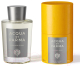Миниатюра изображения товара Одеколон Acqua Di Parma Colonia Pura (180мл)