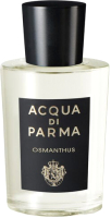 Парфюмерная вода Acqua Di Parma Osmanthus (100мл) - 