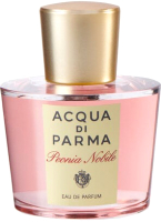 Парфюмерная вода Acqua Di Parma Peonia Nobile (100мл) - 