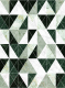 Фотообои листовые Vimala Абстракция 33 (270x200) - 