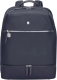 Рюкзак Victorinox Victoria Signature Deluxe Backpack / 612202 (синий) - 