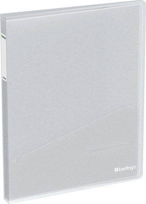 Папка для бумаг Berlingo No Secret / DB4_40991 - 