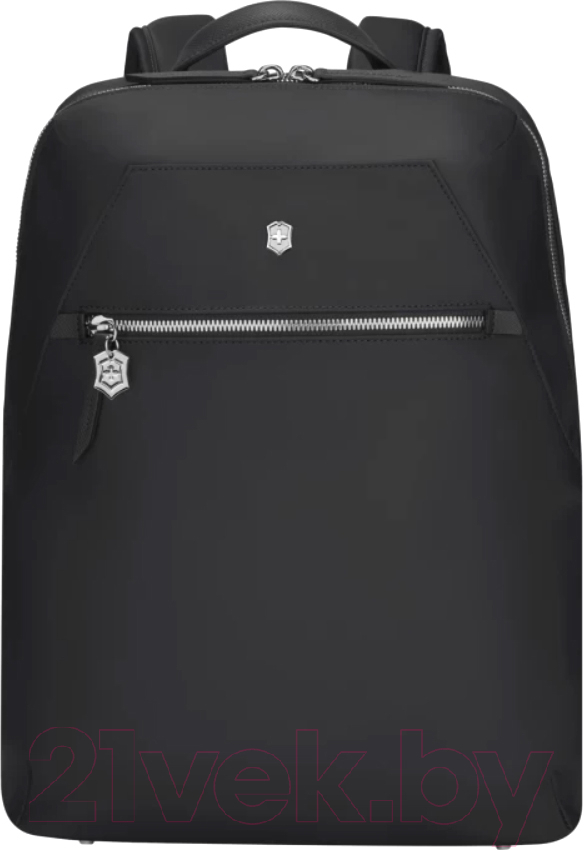 Рюкзак Victorinox Victoria Signature Compact Backpack / 612203