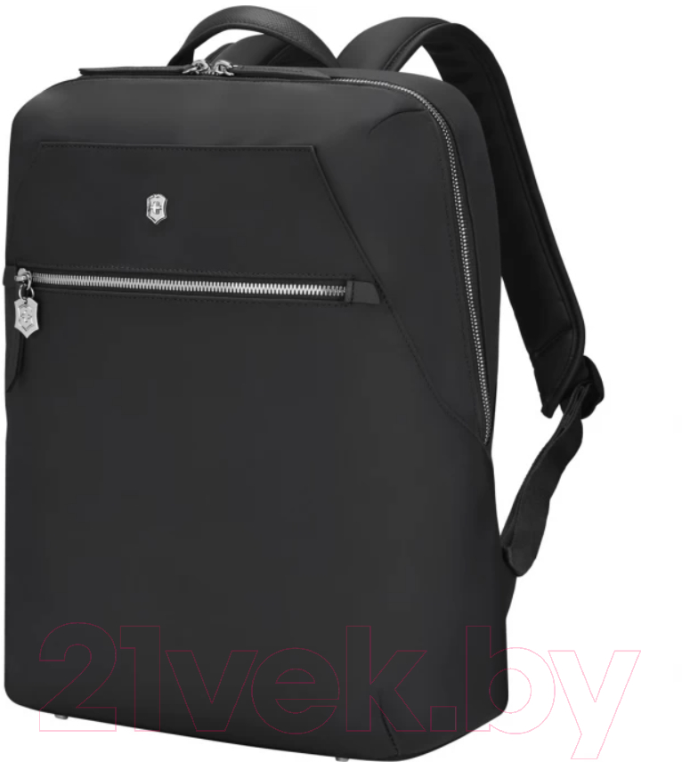 Рюкзак Victorinox Victoria Signature Compact Backpack / 612203