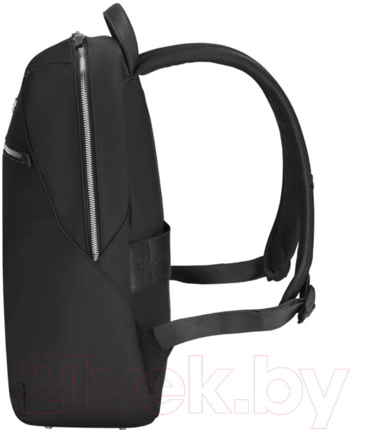 Рюкзак Victorinox Victoria Signature Compact Backpack / 612203