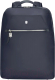 Рюкзак Victorinox Victoria Signature Compact Backpack / 612204 (синий) - 