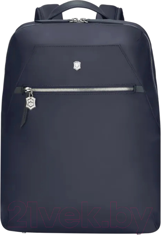 Рюкзак Victorinox Victoria Signature Compact Backpack / 612204