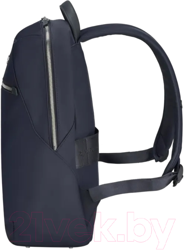 Рюкзак Victorinox Victoria Signature Compact Backpack / 612204