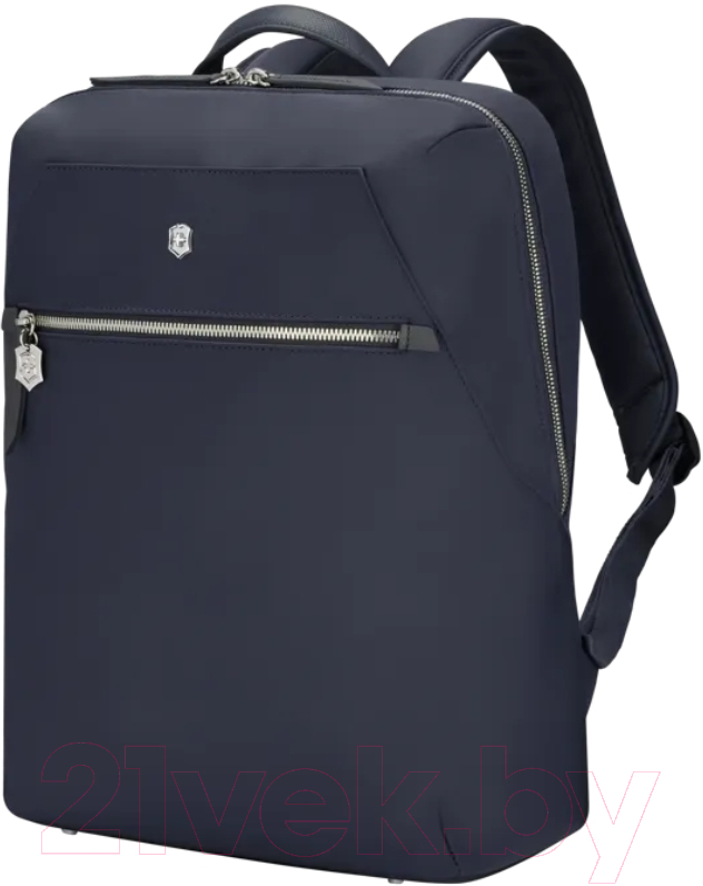 Рюкзак Victorinox Victoria Signature Compact Backpack / 612204