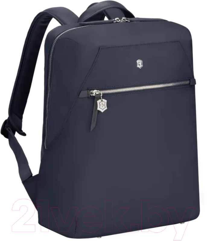 Рюкзак Victorinox Victoria Signature Compact Backpack / 612204