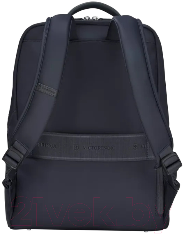 Рюкзак Victorinox Victoria Signature Compact Backpack / 612204