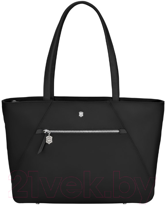 Сумка Victorinox Victoria Signature Tote / 612205