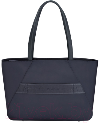 Сумка Victorinox Victoria Signature Tote / 612206 (синий)