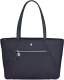 Сумка Victorinox Victoria Signature Tote / 612206 (синий) - 