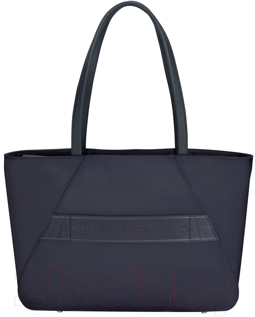 Сумка Victorinox Victoria Signature Tote / 612206