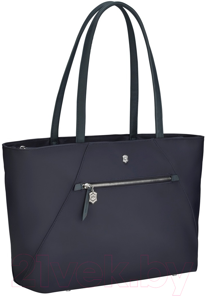 Сумка Victorinox Victoria Signature Tote / 612206