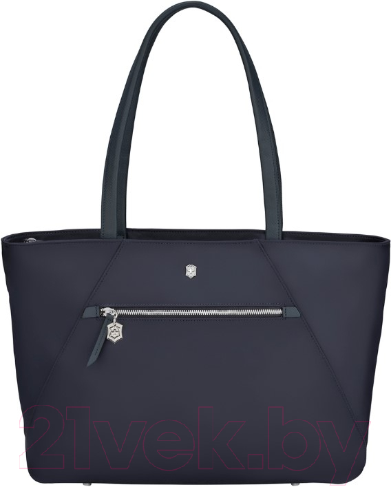 Сумка Victorinox Victoria Signature Tote / 612206