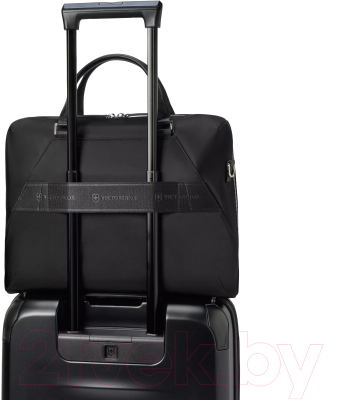 Сумка Victorinox Victoria Signature Briefcase / 612209