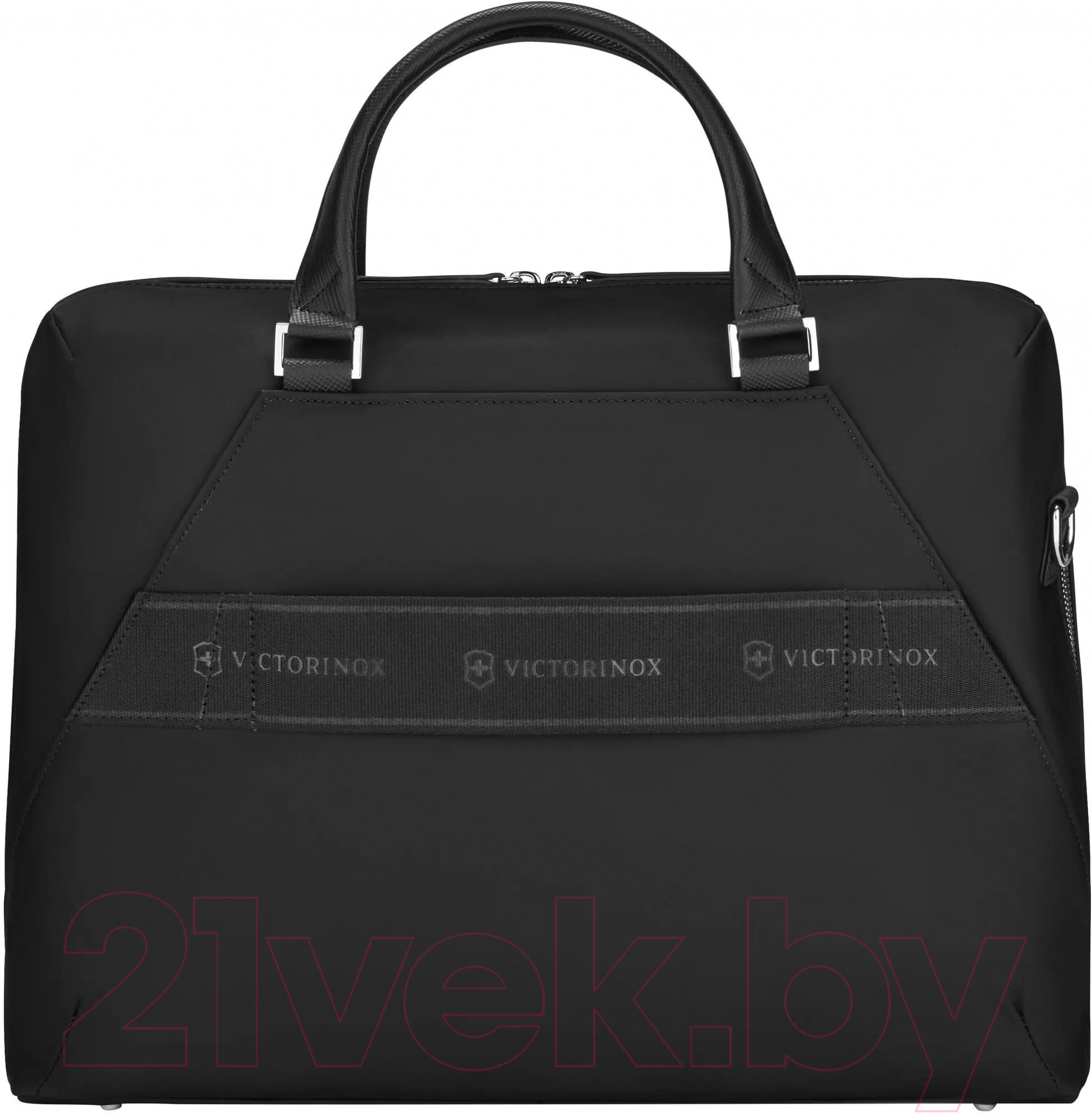 Рюкзак Victorinox Victoria Signature Briefcase / 612209