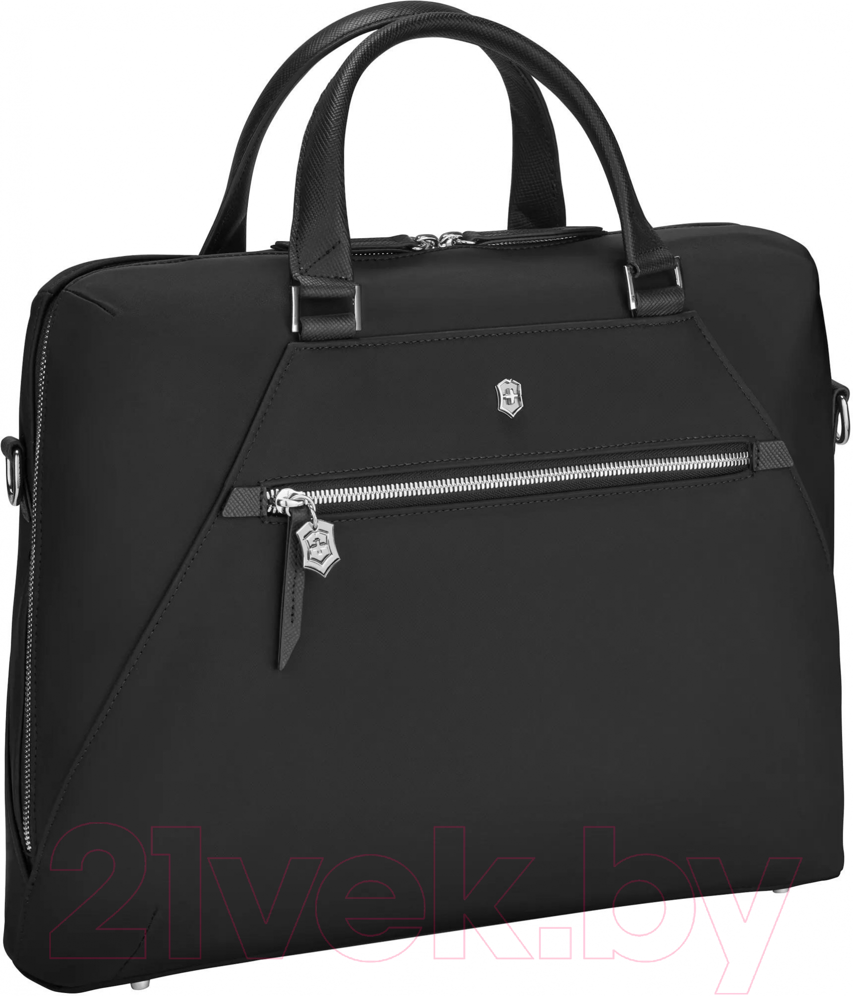 Рюкзак Victorinox Victoria Signature Briefcase / 612209