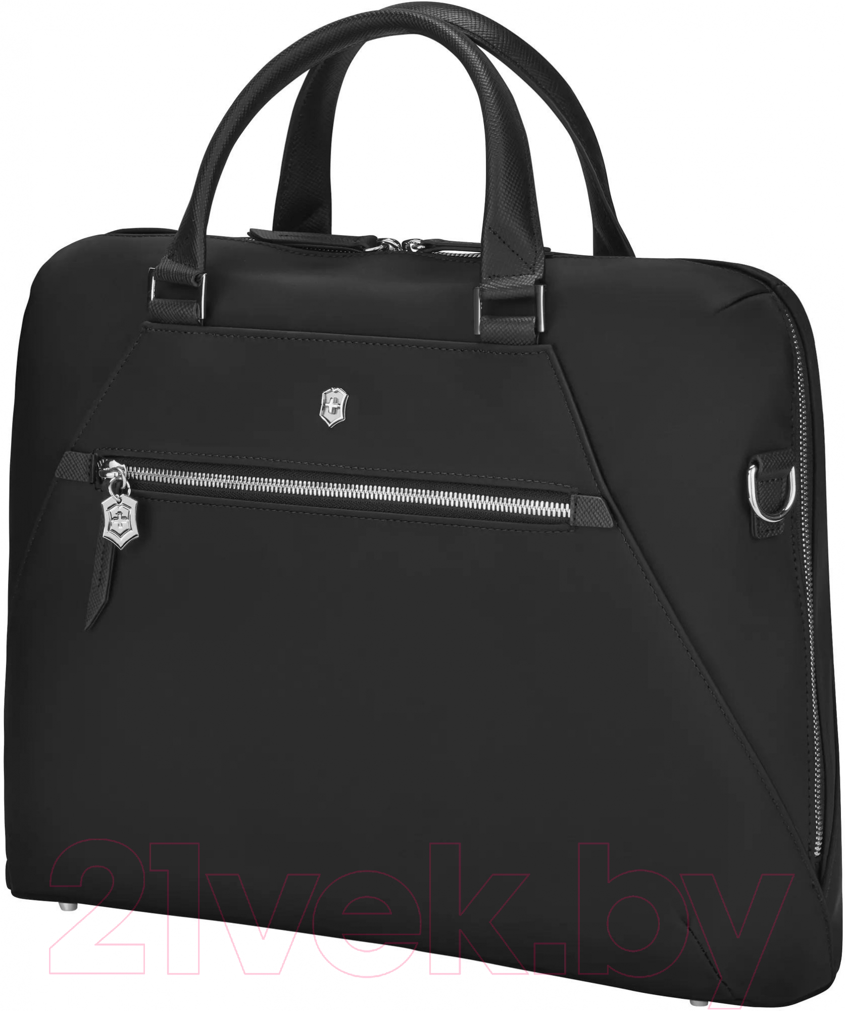 Рюкзак Victorinox Victoria Signature Briefcase / 612209