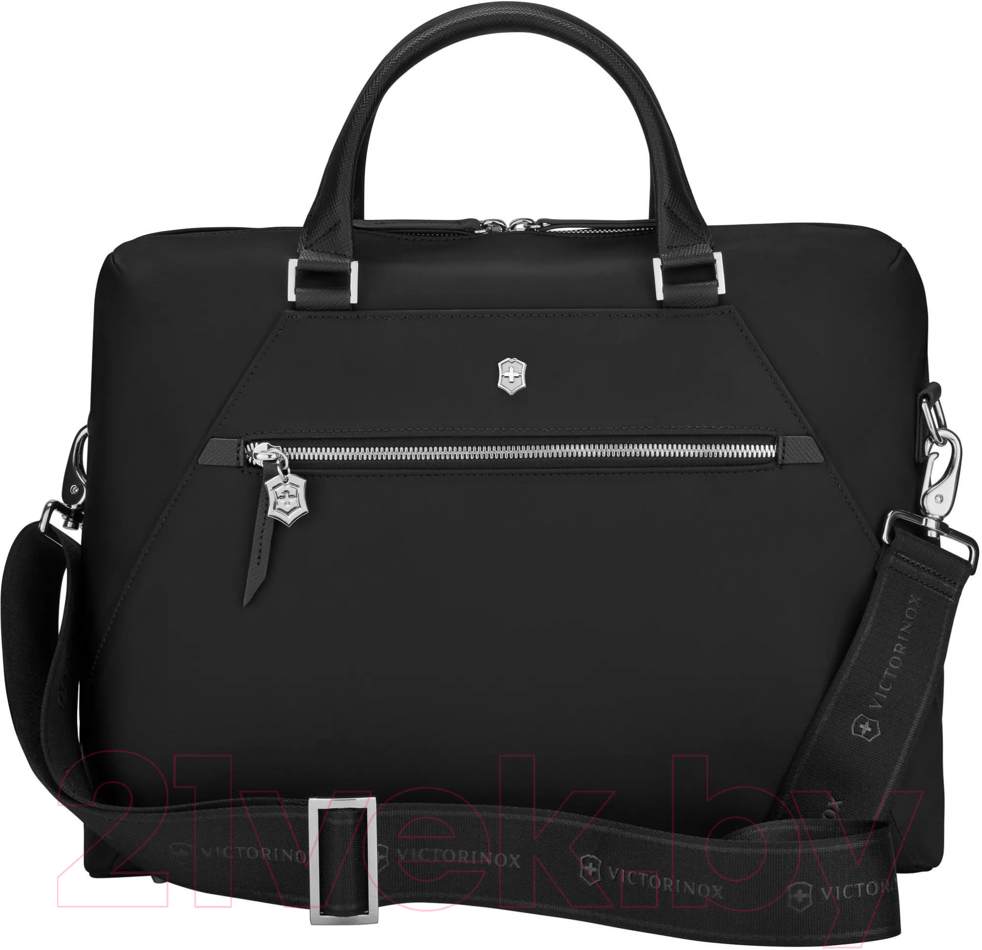 Рюкзак Victorinox Victoria Signature Briefcase / 612209