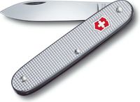 Нож швейцарский Victorinox Pioneer / 0.8000.26 - 