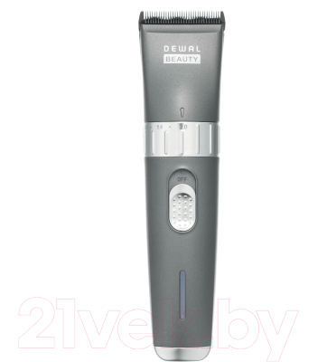 Машинка для стрижки волос Dewal HC9009 
