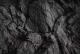 Фотообои листовые Vimala Текстура камня (270x400) - 