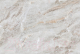 Фотообои листовые Vimala Текстура камня 2 (270x400) - 