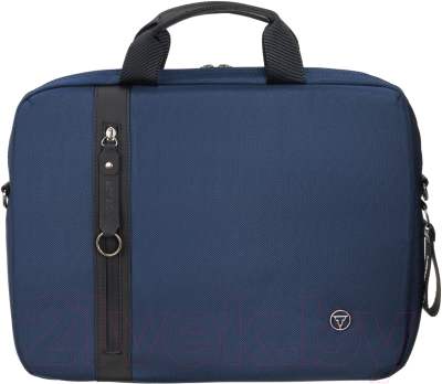 Сумка для ноутбука Torber Vector / TBB10356R2