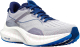 Кроссовки Saucony Tempus W'S / S10720-32 (р-р 8, Mauve/Indigo) - 