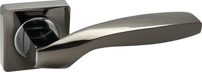

Ручка дверная, 228 серия 02
