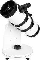 Телескоп Levenhuk LZOS 500D / 81088 - 